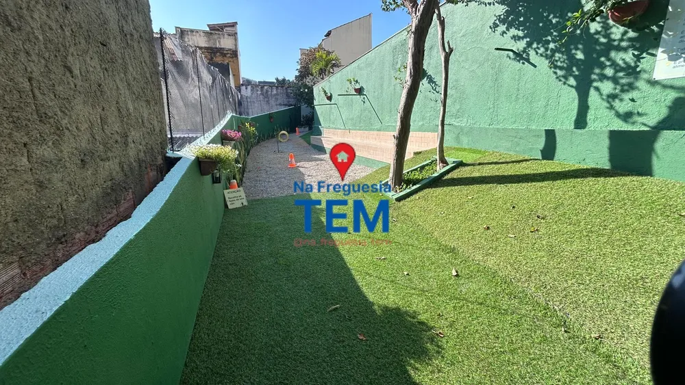 Cobertura, 3 quartos, 186 m² - Foto 17