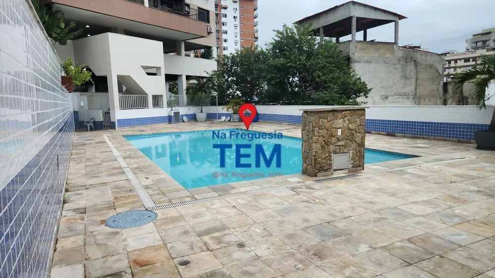 Cobertura, 3 quartos, 186 m² - Foto 25