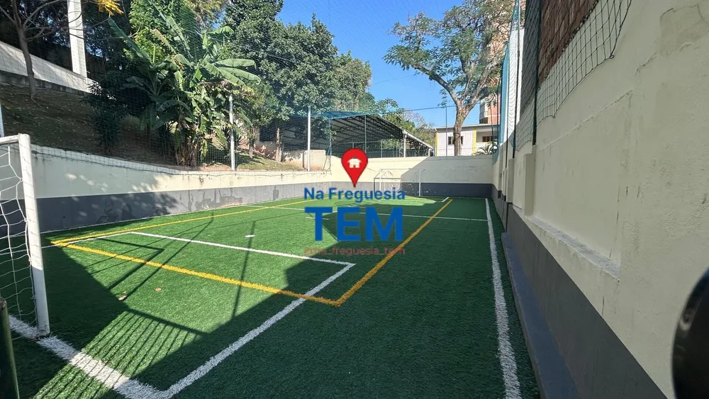 Cobertura, 3 quartos, 186 m² - Foto 30