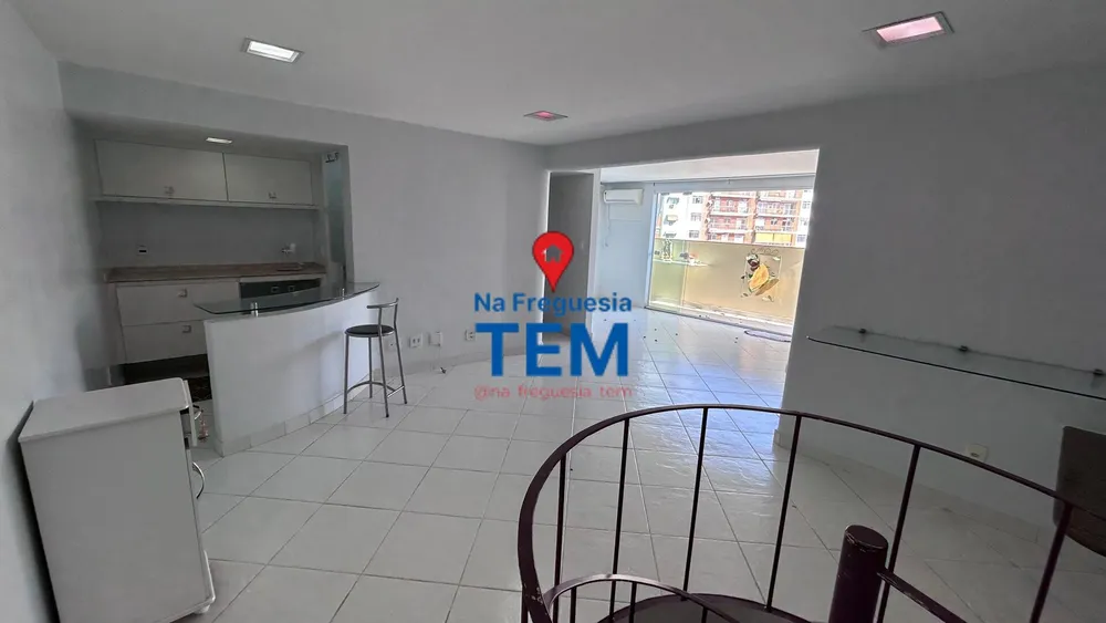 Cobertura, 3 quartos, 186 m² - Foto 27