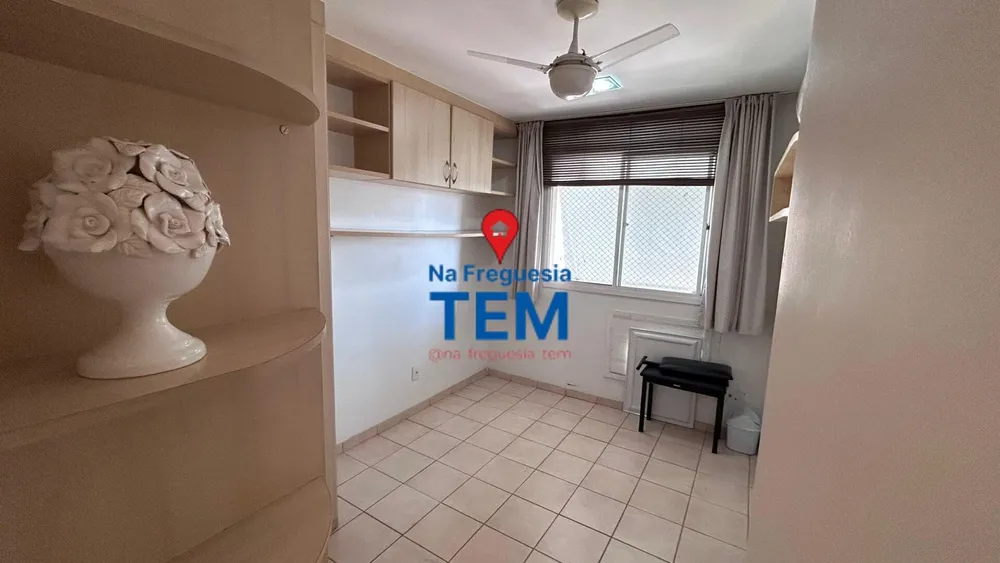Cobertura, 3 quartos, 186 m² - Foto 29