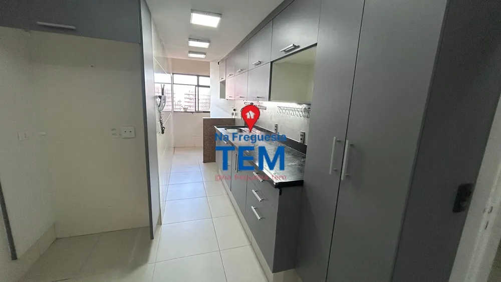 Cobertura, 3 quartos, 186 m² - Foto 24