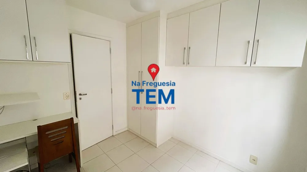 Apartamento, 2 quartos, 63 m² - Foto 4