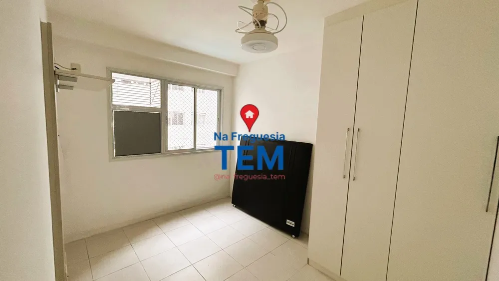 Apartamento, 2 quartos, 63 m² - Foto 5