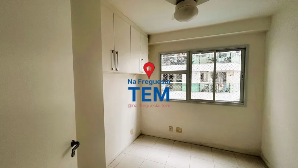 Apartamento, 2 quartos, 63 m² - Foto 3