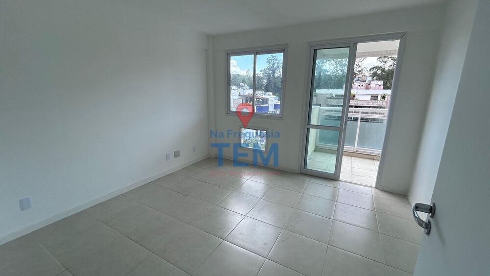 Cobertura à venda com 4 quartos, 187m² - Foto 3