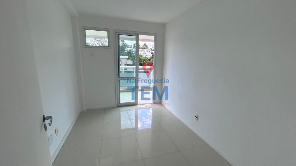 Cobertura à venda com 4 quartos, 187m² - Foto 2