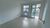 Cobertura, 4 quartos, 187 m² - Foto 3