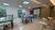 Cobertura, 4 quartos, 187 m² - Foto 8