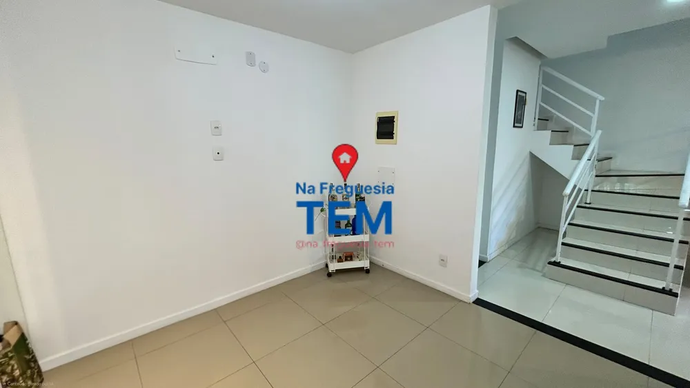 Casa, 3 quartos, 238 m² - Foto 23