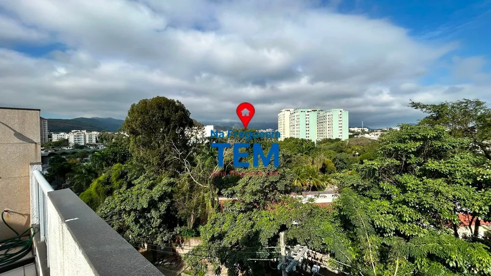 Casa, 3 quartos, 238 m² - Foto 3