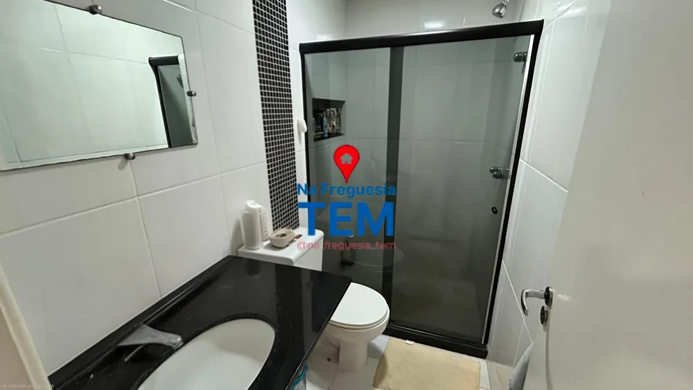 Casa, 3 quartos, 238 m² - Foto 12
