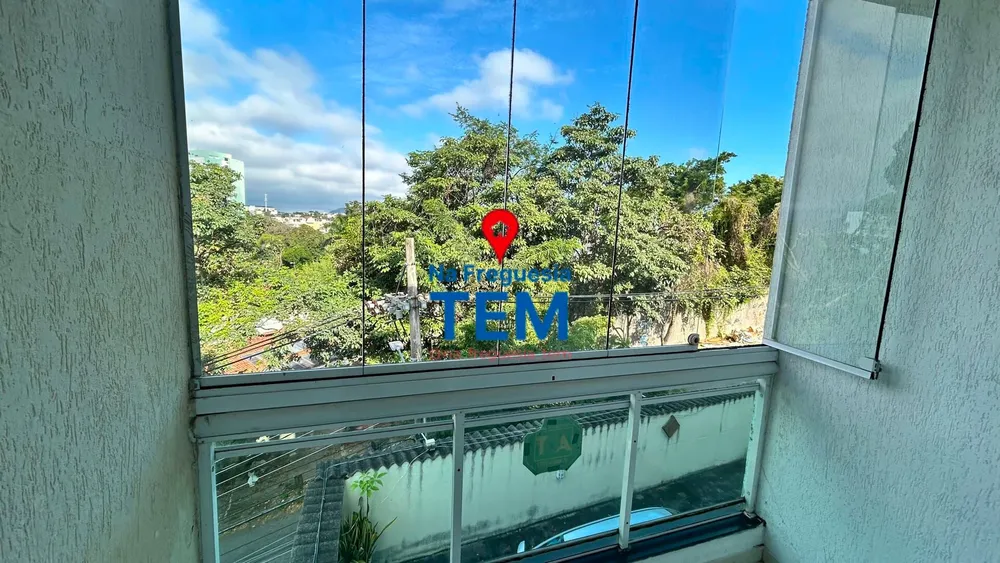 Casa, 3 quartos, 238 m² - Foto 8