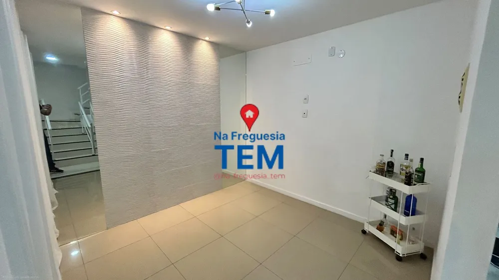 Casa, 3 quartos, 238 m² - Foto 24