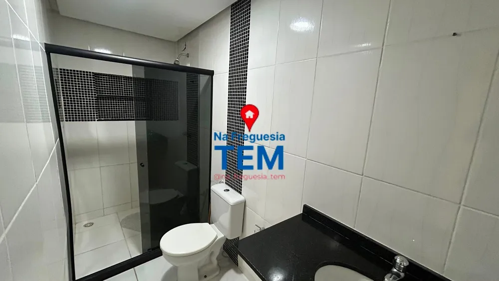 Casa, 3 quartos, 238 m² - Foto 14