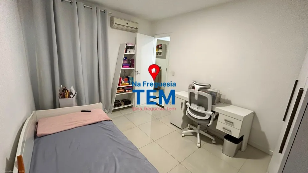 Casa, 3 quartos, 238 m² - Foto 11