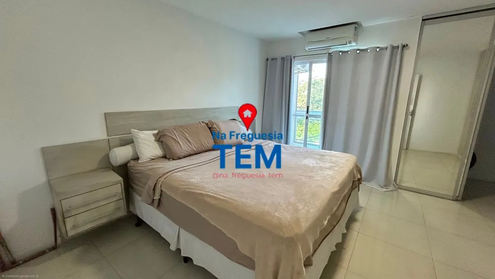 Casa, 3 quartos, 238 m² - Foto 9