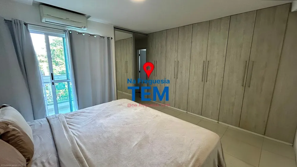 Casa, 3 quartos, 238 m² - Foto 8