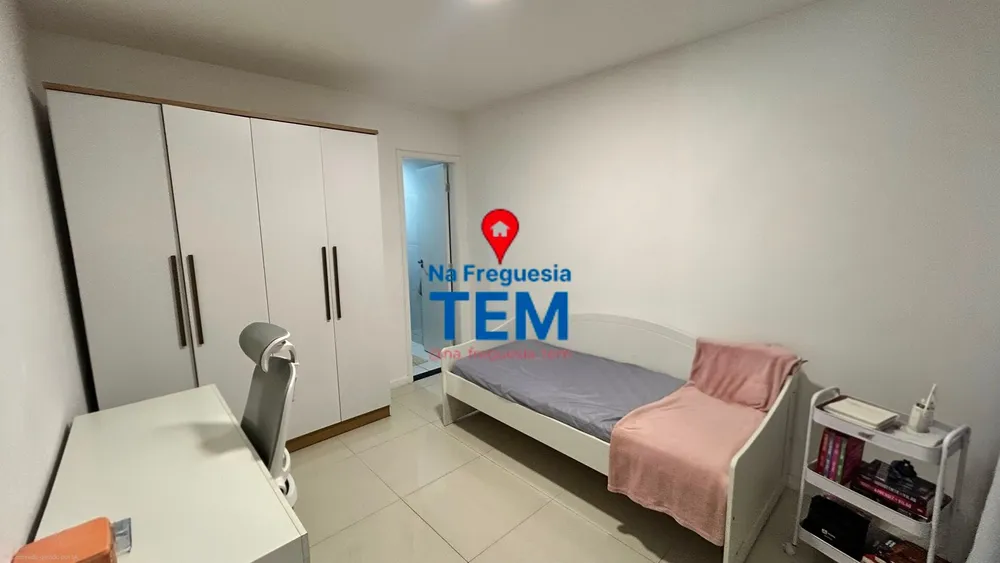 Casa, 3 quartos, 238 m² - Foto 13