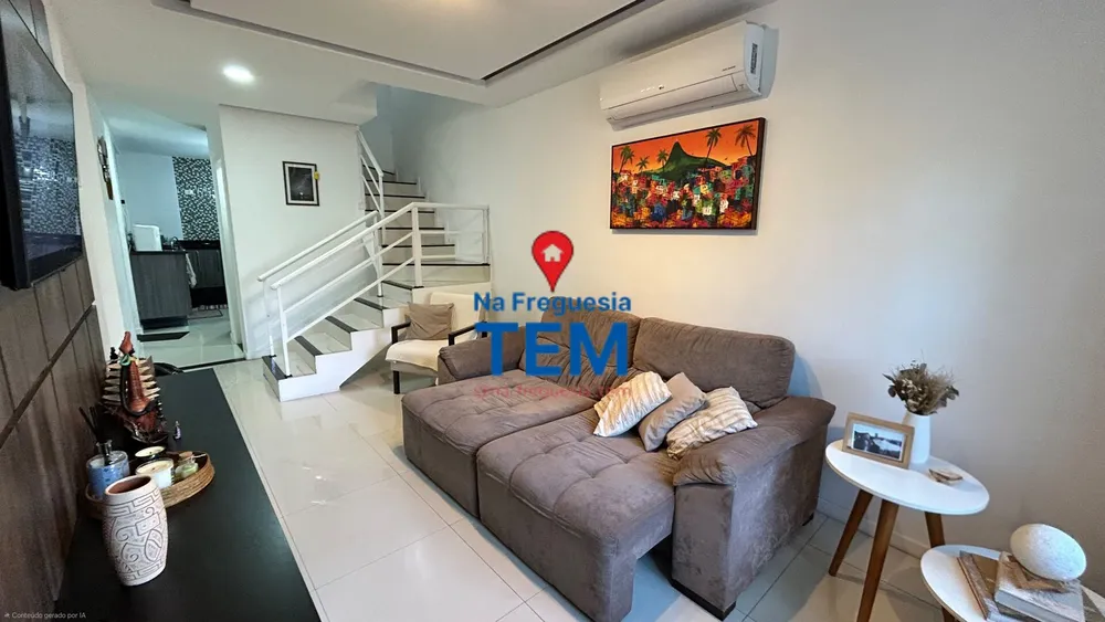 Casa, 3 quartos, 238 m² - Foto 25
