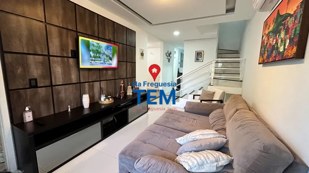 Casa, 3 quartos, 238 m² - Foto 26
