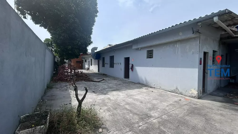 Loja-Salão, 222 m² - Foto 3