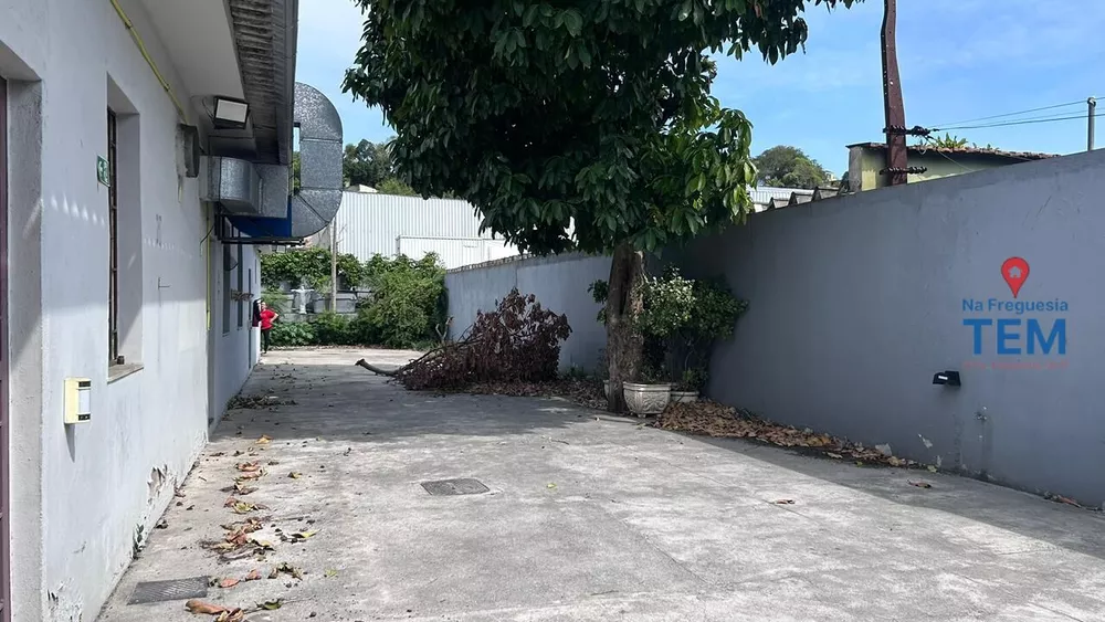 Loja-Salão, 222 m² - Foto 2