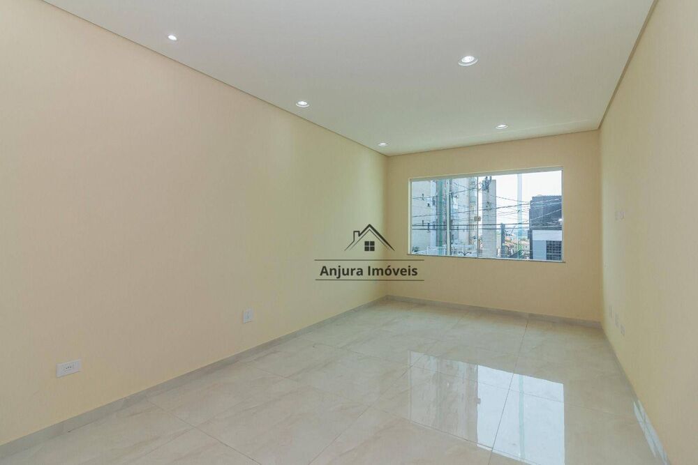 Sobrado, 3 quartos, 122 m² - Foto 4