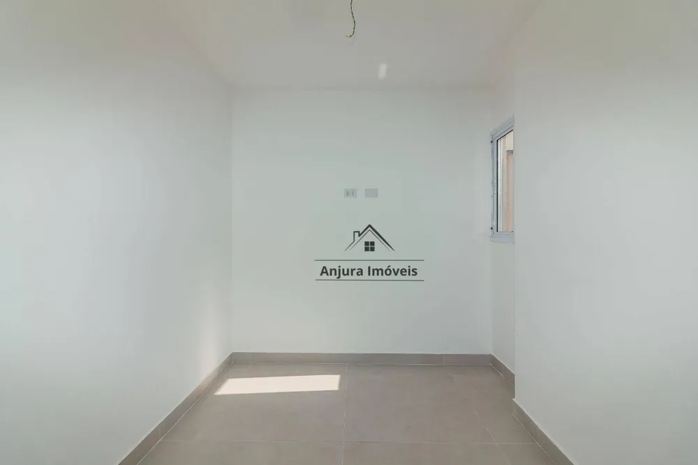 Sobrado, 3 quartos, 180 m² - Foto 3