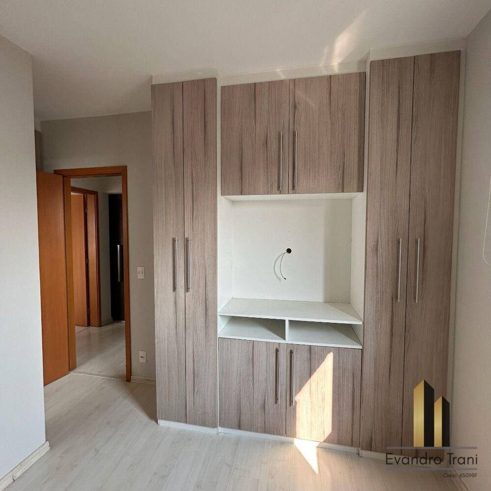 Apartamento, 3 quartos, 80 m² - Foto 4