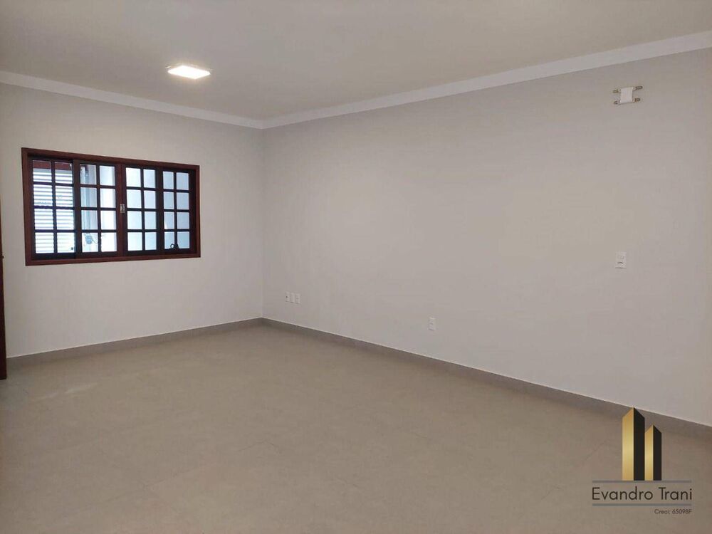 Casa, 2 quartos, 100 m² - Foto 1