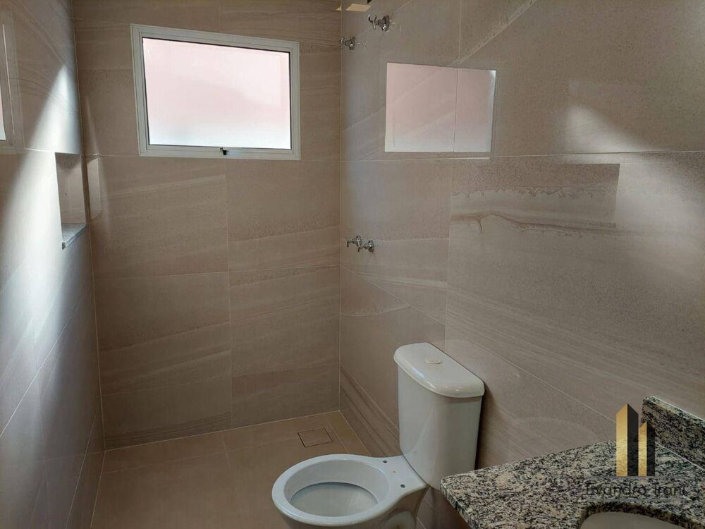 Casa, 2 quartos, 100 m² - Foto 4