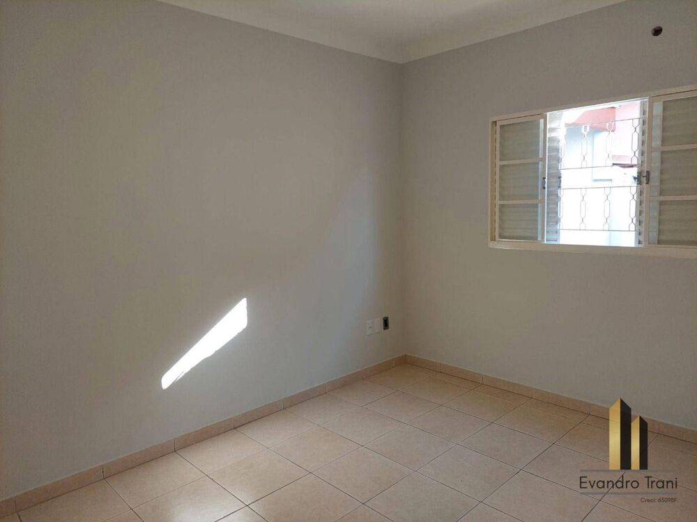 Casa, 2 quartos, 100 m² - Foto 3