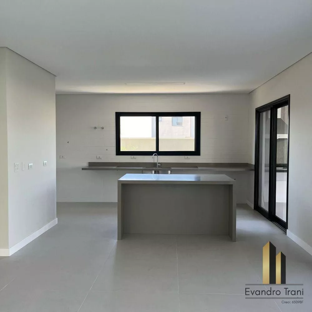 Casa de Condomínio, 5 quartos - Foto 7