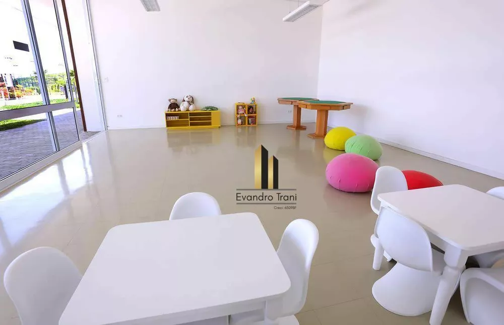 Casa de Condomínio, 5 quartos - Foto 18