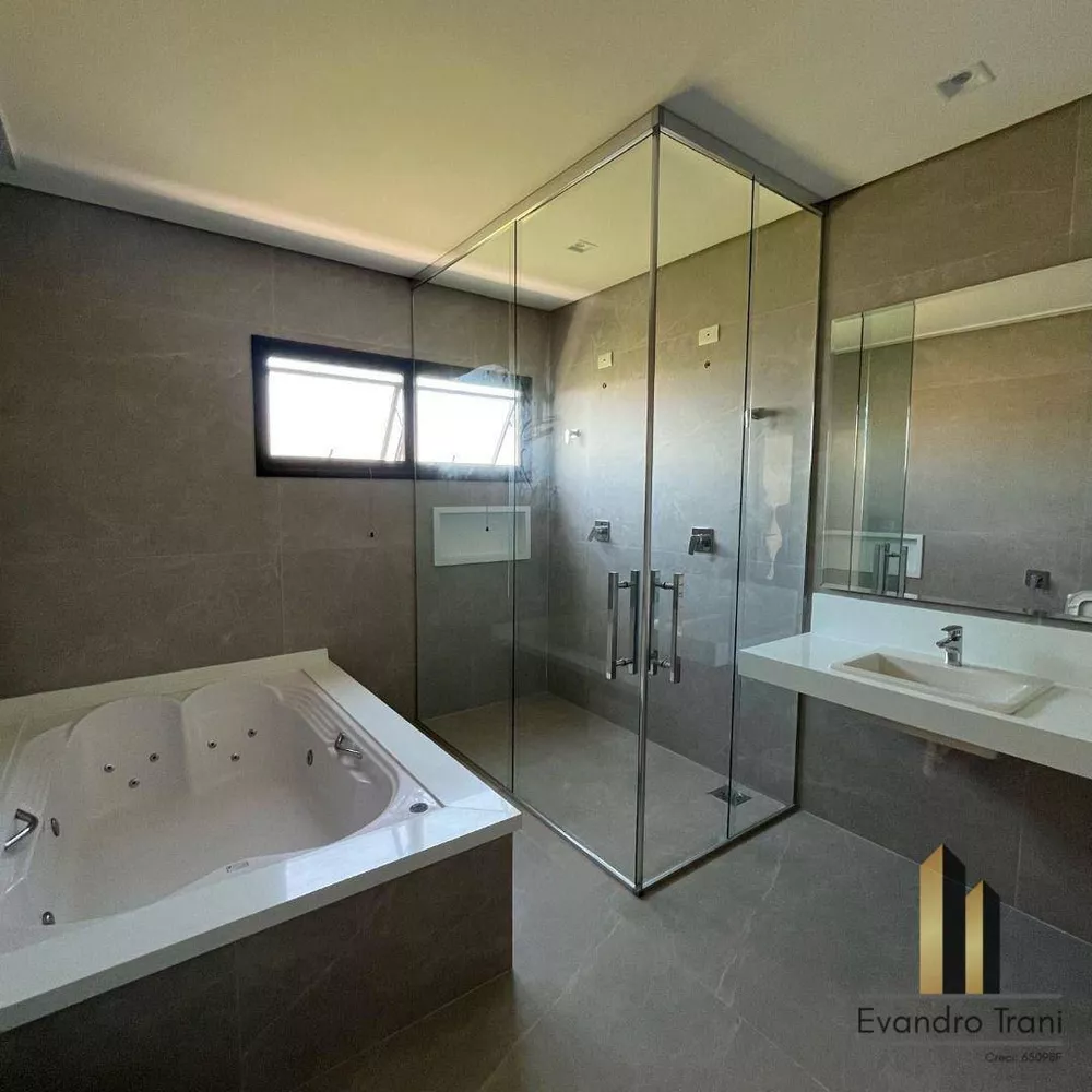 Casa de Condomínio, 5 quartos - Foto 11
