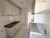 Apartamento, 3 quartos, 92 m² - Foto 3