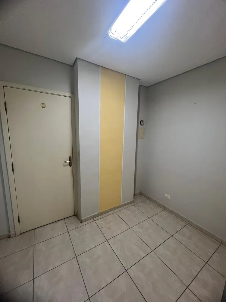 Sala-Conjunto, 45 m² - Foto 6