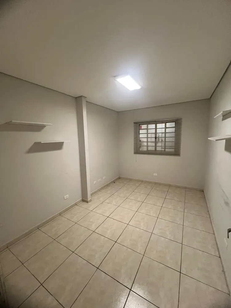 Sala-Conjunto, 45 m² - Foto 4