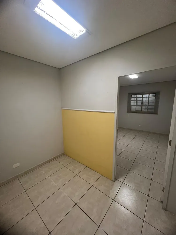 Sala-Conjunto, 45 m² - Foto 1