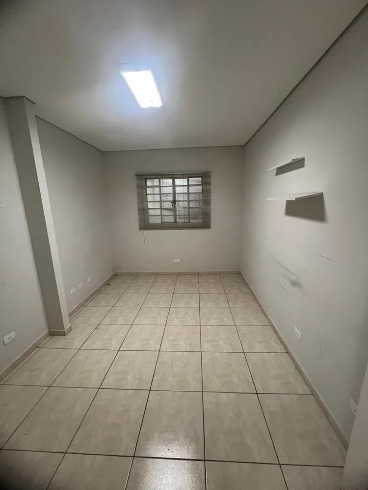 Sala-Conjunto, 45 m² - Foto 5