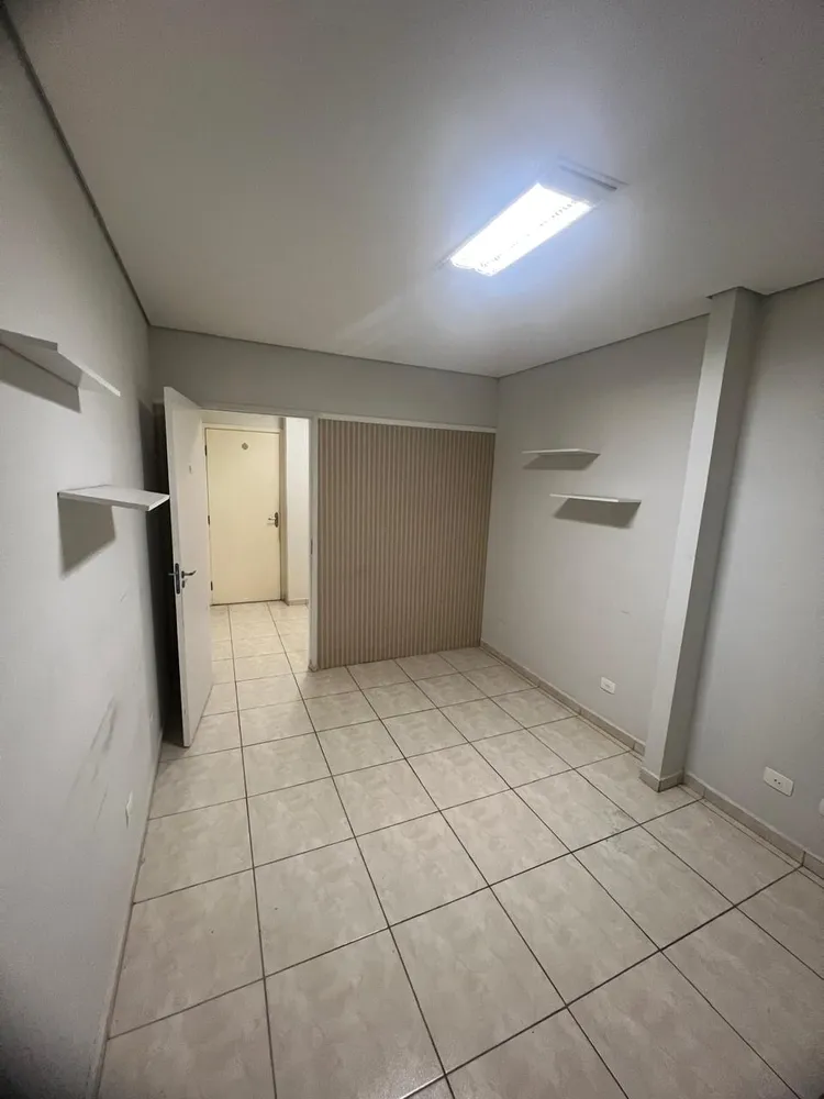 Sala-Conjunto, 45 m² - Foto 2