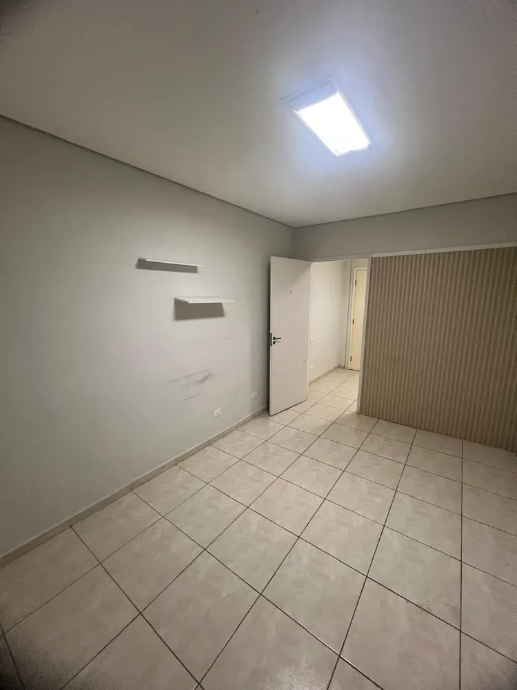 Sala-Conjunto, 45 m² - Foto 3