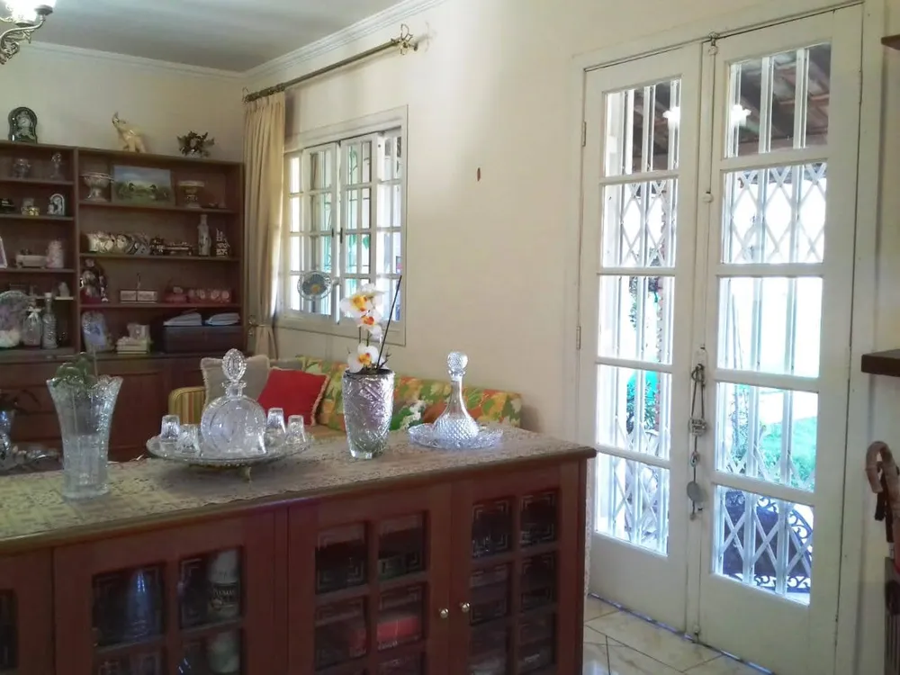 Casa de Condomínio, 4 quartos - Foto 14