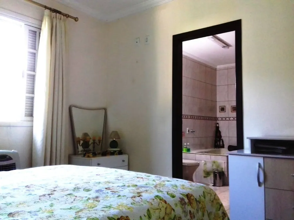 Casa de Condomínio, 4 quartos - Foto 20