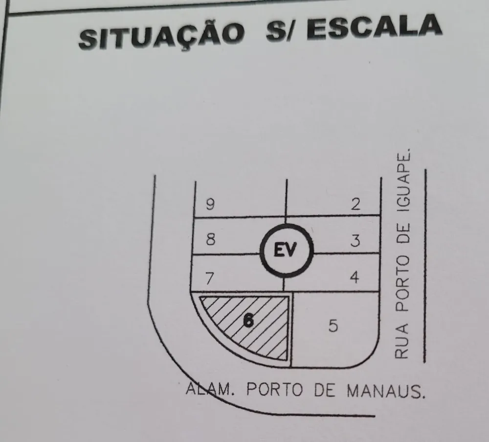 Casa, 3 quartos, 180 m² - Foto 2