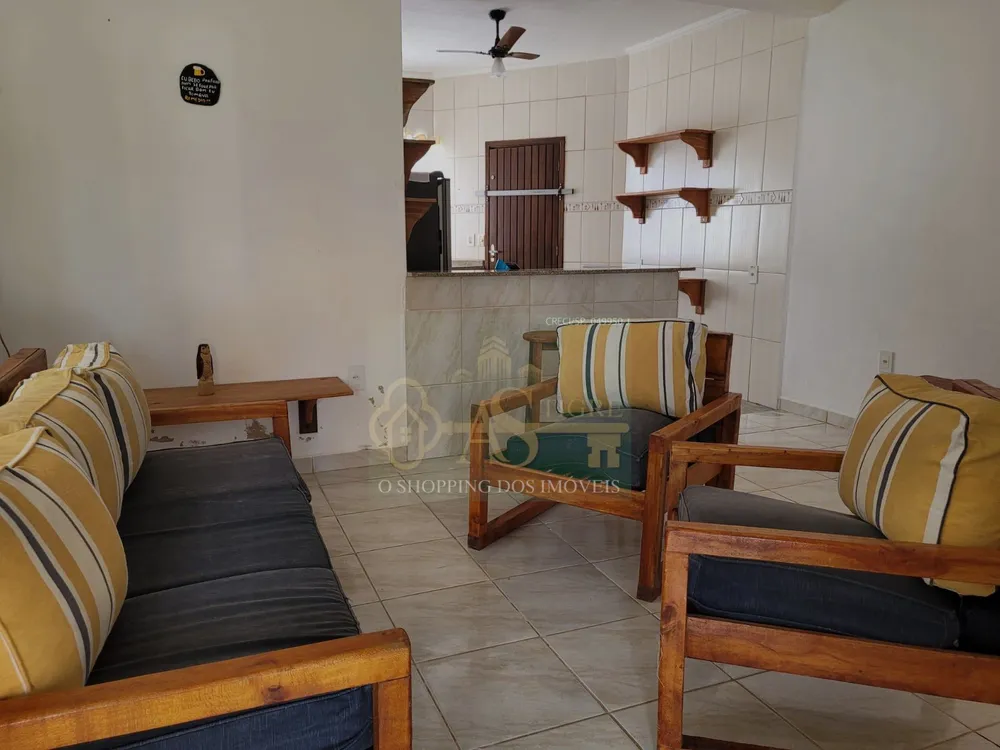 Casa, 3 quartos, 180 m² - Foto 6