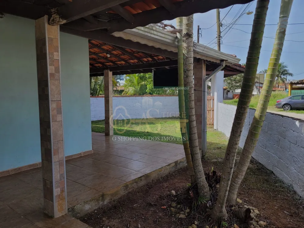Casa, 3 quartos, 180 m² - Foto 7