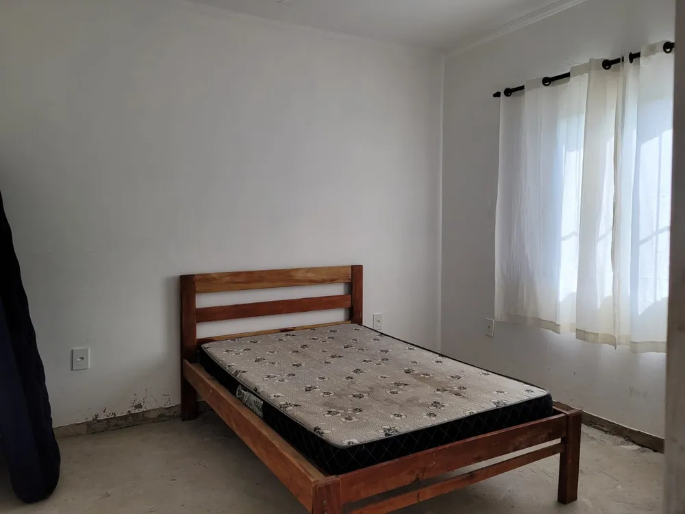 Casa, 3 quartos, 180 m² - Foto 11