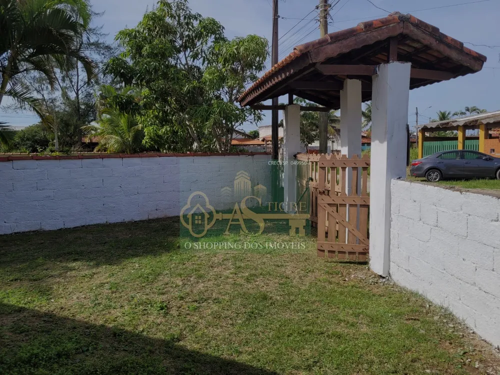 Casa, 3 quartos, 180 m² - Foto 10